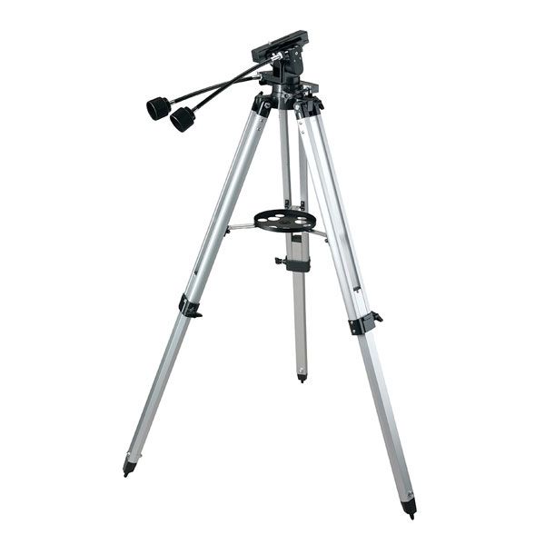 Celestron Heavy-Duty Alt-Azimuth Tripod