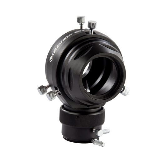 Celestron OAG Off Axis Guider