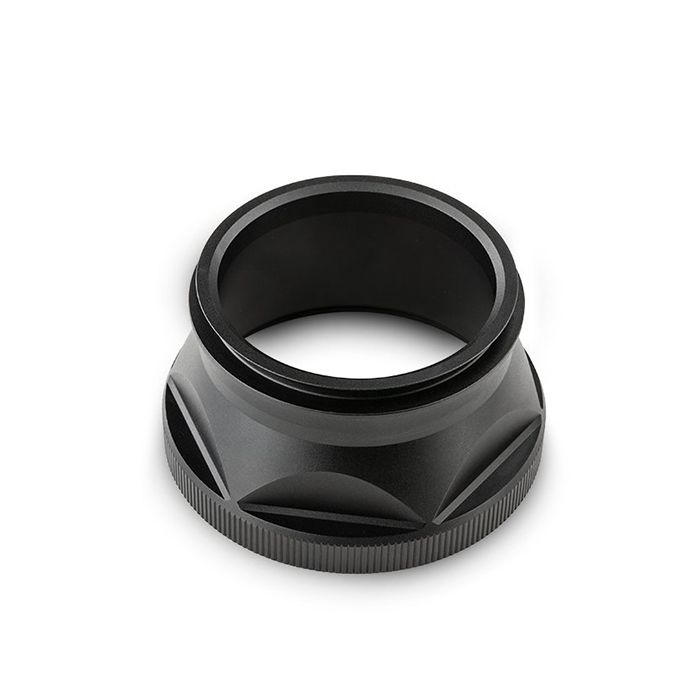 Celestron Large SCT and EdgeHD Adapter V2 for Off-Axis Guider Celestron Large SCT and EdgeHD Telescope Adapter for Off-Axis Guider