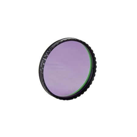 Celestron Ultra High Contrast UHC Light Pollution Reduction 2 Filter