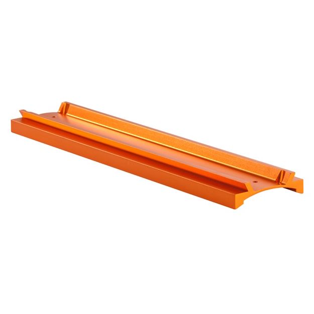 Celestron 11 CGE Dovetail Bar