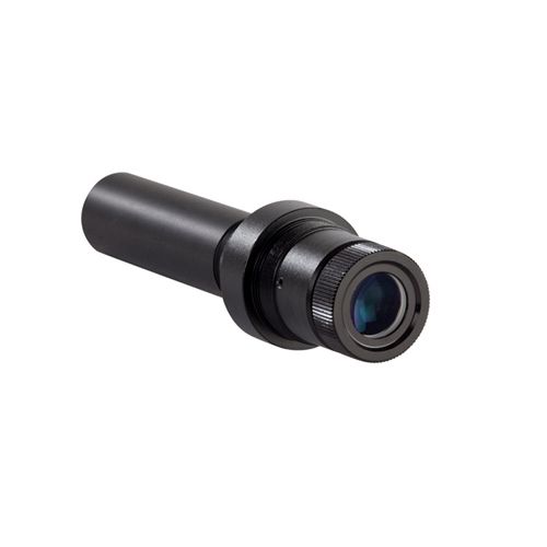 Celestron Polar Scope for CGEM CGEM II and AVX Mounts