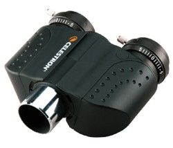 Celestron Binocular Viewer