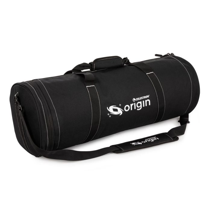 Celestron Padded Carry Bag for Origin Smart Telescope
