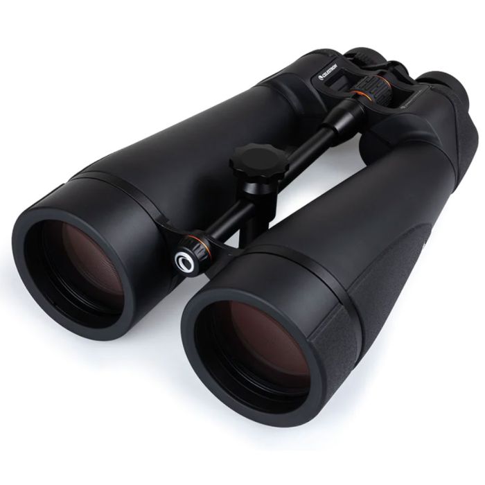 Celestron SkyMaster Pro ED 20x80 Binoculars
