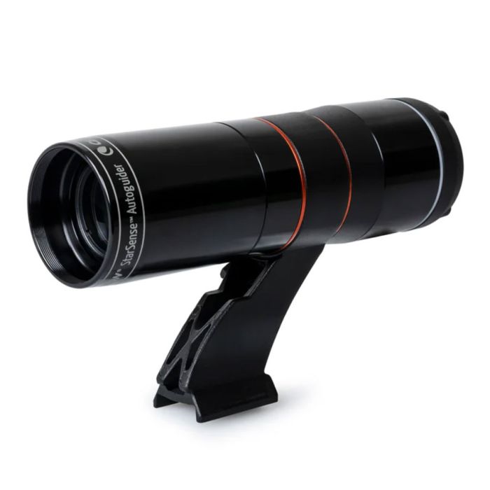 Celestron StarSense AutoGuider 2025 V2