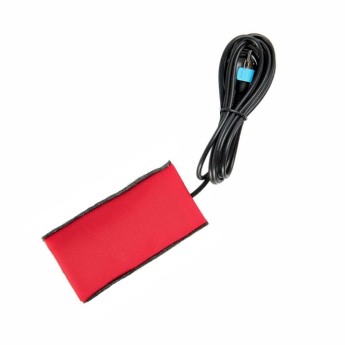 Dew Not Heater for Handheld Telescope Controllers