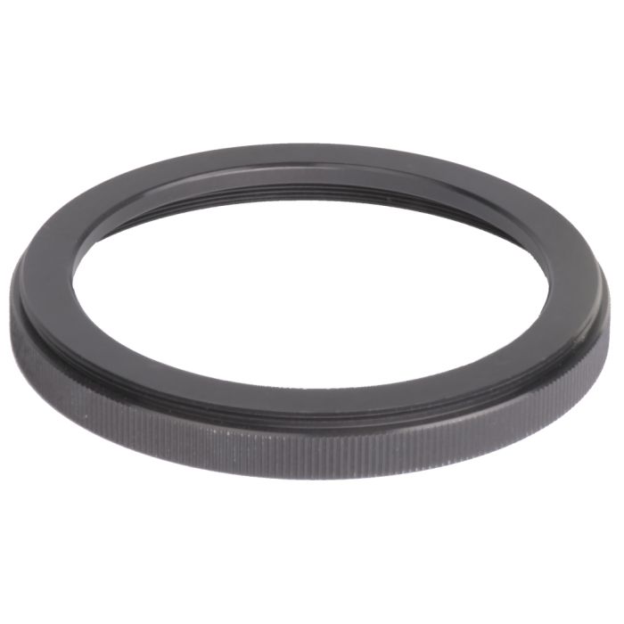 Coronado 90 mm Double Stack Adapter Ring - AP190