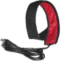 Dew Not 1.25 Eyepiece Dew Heater Strip