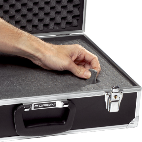 Orion Large Deluxe Pluck Foam for Accessory Case