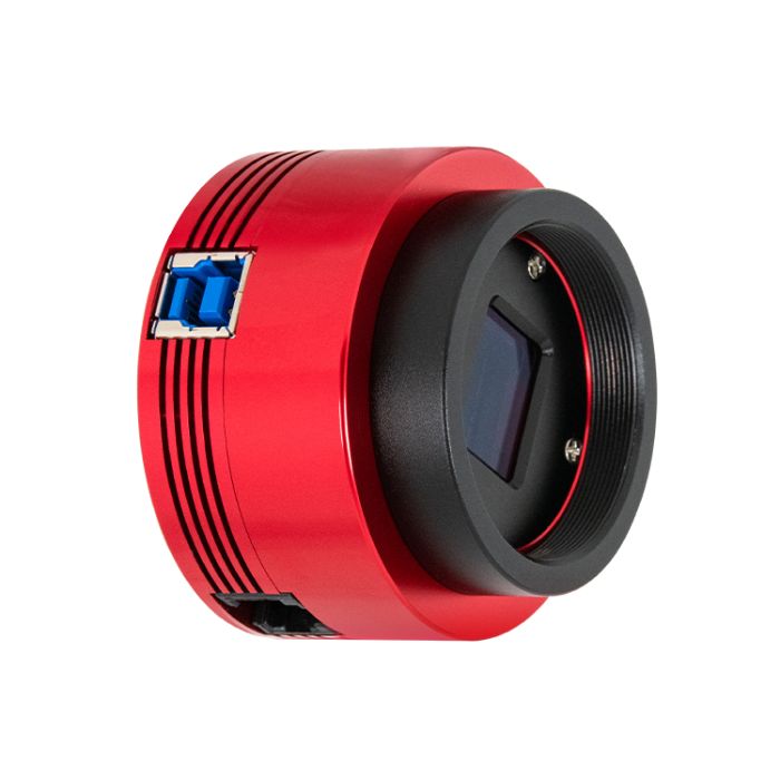 ZWO ASI432MM USB3.0 Monochrome Astronomy Camera
