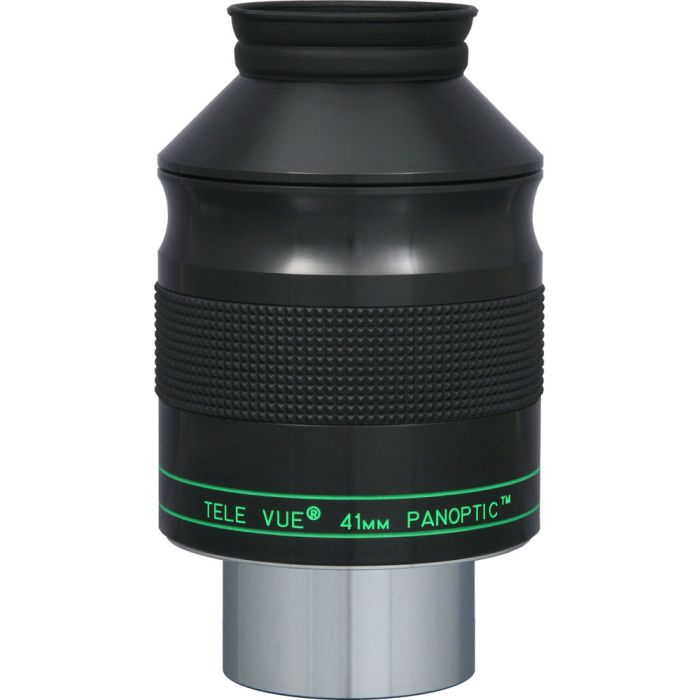 Tele Vue 41 mm Panoptic 2 Eyepiece