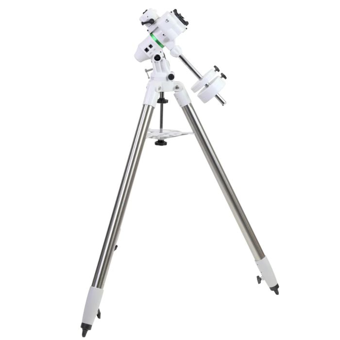 Sky-Watcher EQ-AL55i Mount