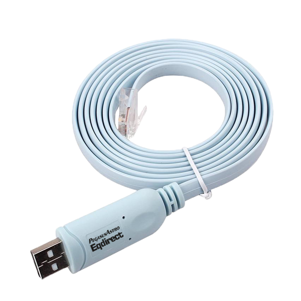 Pegasus Astro EQDIR USB Stick for EQMOD