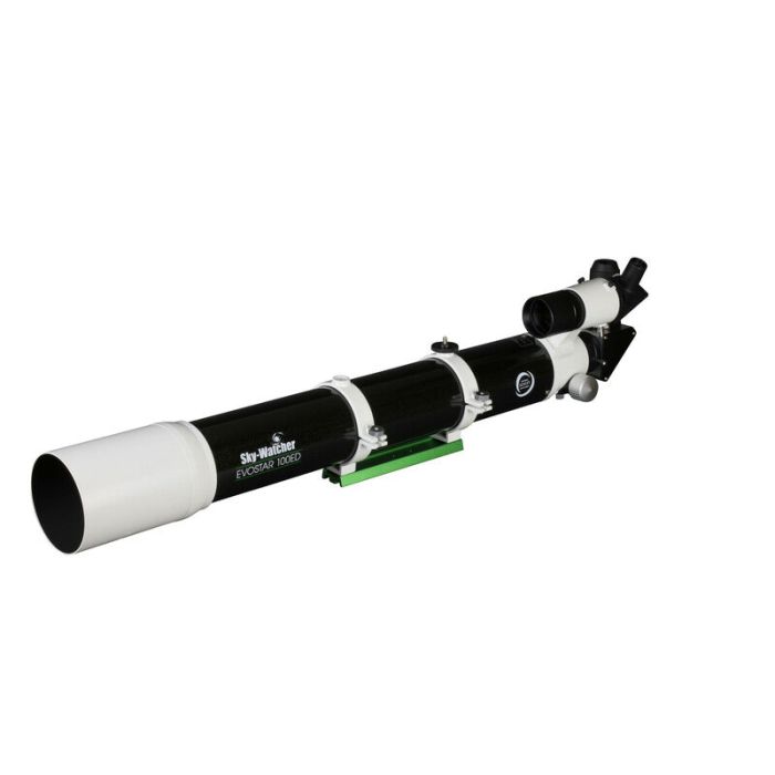 SkyWatcher Evostar PRO 100mm ED APO Refractor Telescope