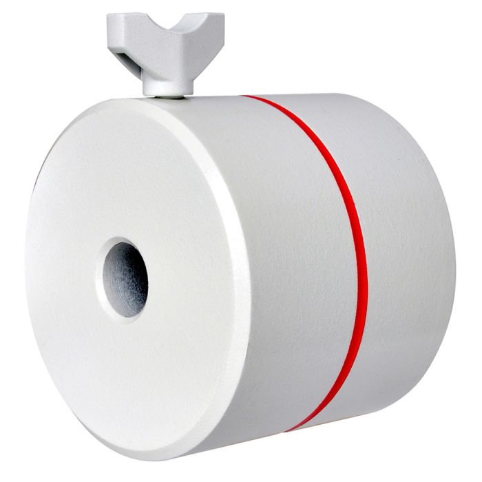 Explore Scientific 9.9 lb. Counterweight for EXOS2-GT Mount Explore Scientific 9.9 lb. Counterweight for EXOS-2GT Mount