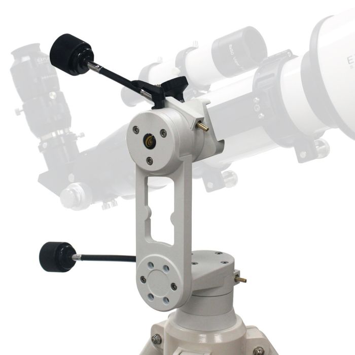 Explore Scientific Twilight I Alt Azimuth Mount