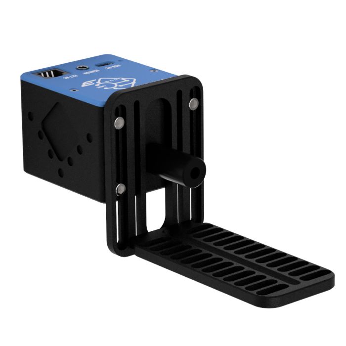 Pegasus Astro FocusCube 3 with Universal Bracket