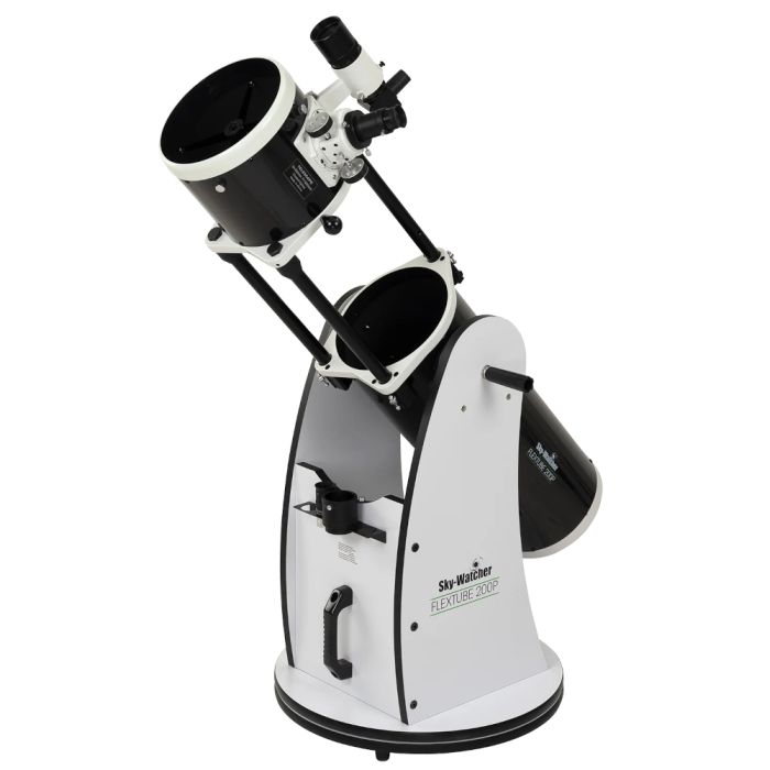 Sky-Watcher Dobsonian Sale