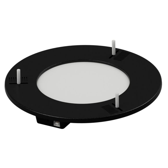 Pegasus Astro FlatMaster 150 Dimmable Flat Field Illumination Panel