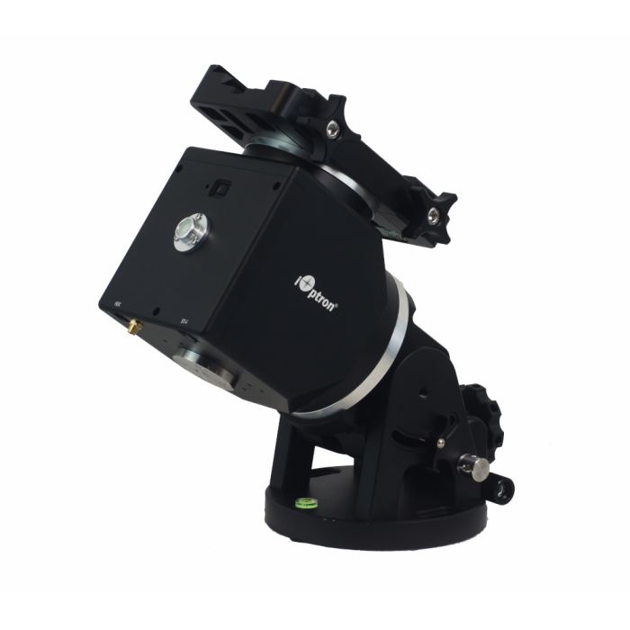 iOptron HAE69C AZEQ Mount