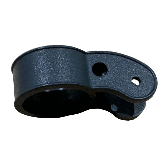 Celestron Tripod SpreaderTray Holder Assembly Leg Clamps for NexStar 102GT Telescope - Black