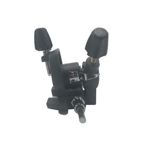 Celestron Declination Head with Hardware for AstroMaster 114EQ Telescope