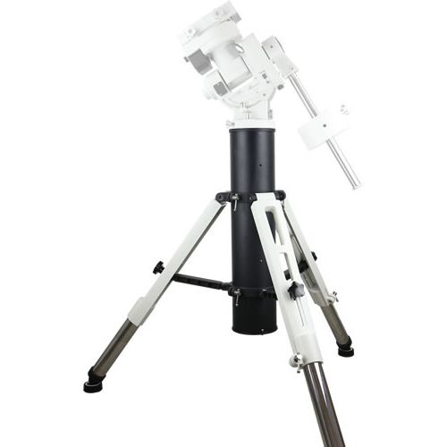 iOptron Tri-Pier