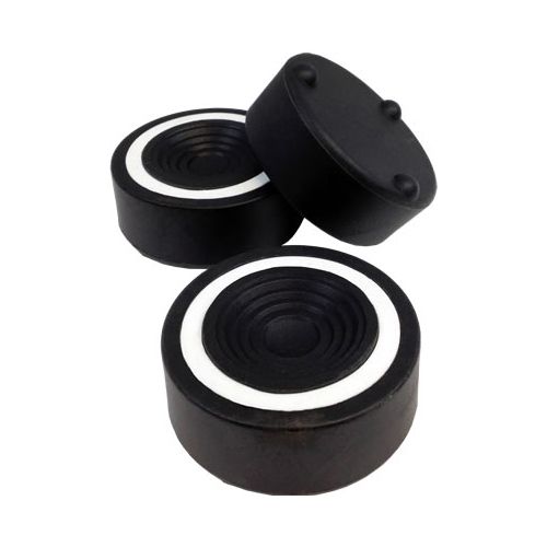 IOptron Tripod Vibration Suppression Pads