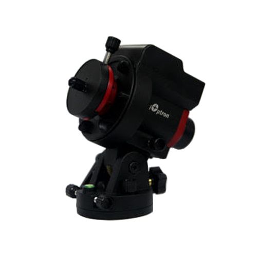 iOptron SkyGuider Pro Camera Mount