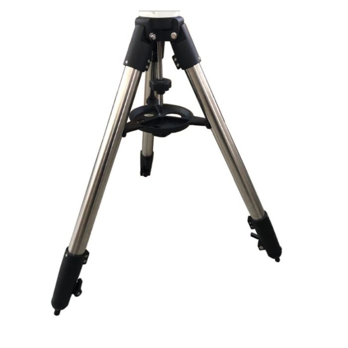 iOptron LiteRoc 1.75 Tripod for CEM40 and GEM45 Mounts