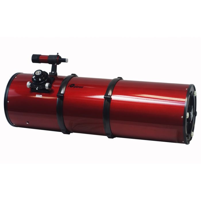 iOptron 12 f4 Newtonian OTA