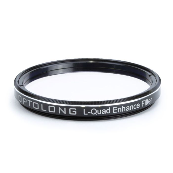 Optolong Filter Sale