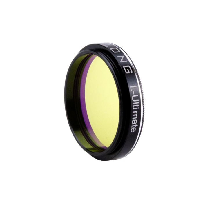 lult-125-filter-from-optolong.jpg