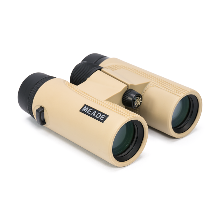 Meade 10 x 32 CanyonView ED Binoculars