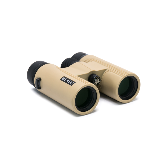 Meade 8 x 32 CanyonView ED Binoculars