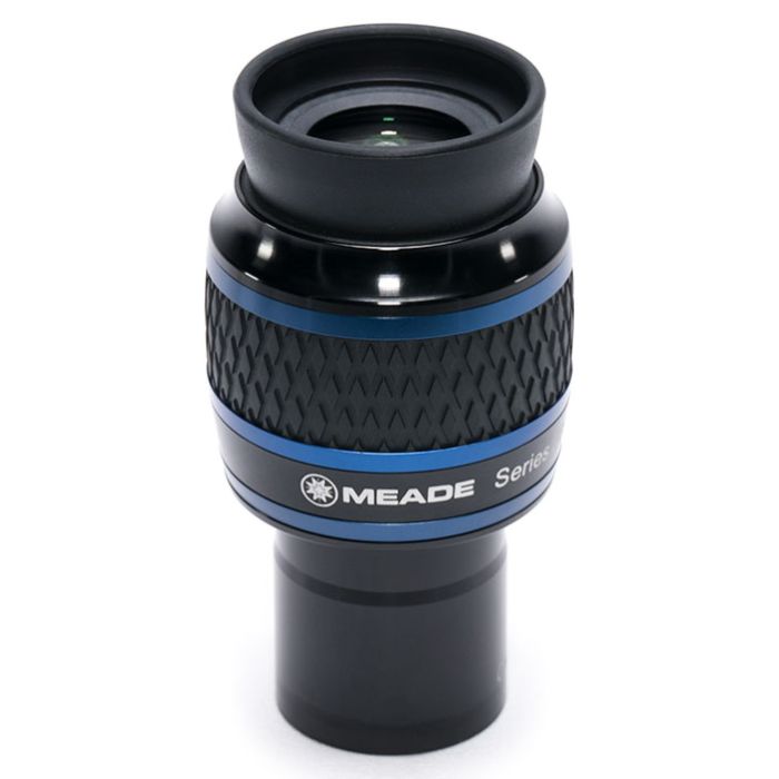Meade Series 5000 Premium Wide Angle Eyepiece 16 mm - 1.25