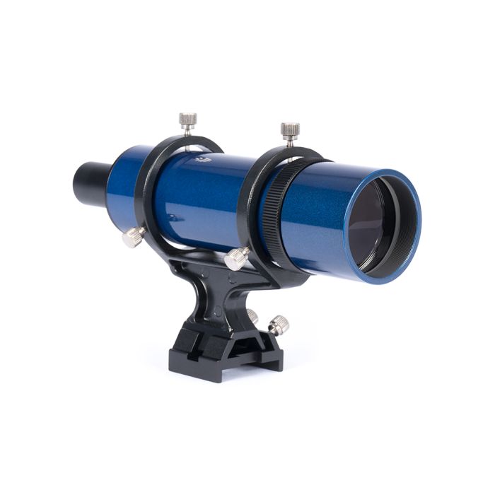 Meade 8x50 Viewfinder with Dovetail Base