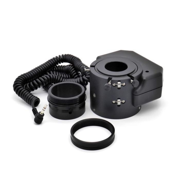 Meade Zero Image-Shift Micro-Focuser