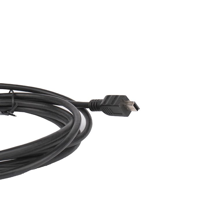 Apertura USB 2.0 Cable for Celestron NexStar StarSense Hand Controllers