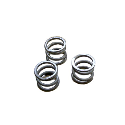 Bobs Knobs Springs for Meade 8 10  12 Lightbridge