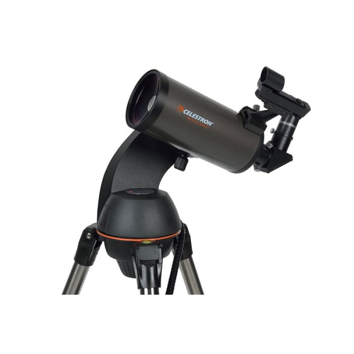 Celestron NexStar 90 SLT Computerized Telescope