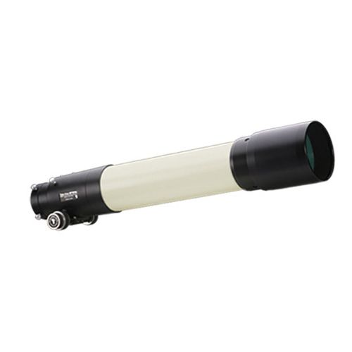 Tele Vue NP101is Nagler-Petzval APO Refractor Telescope OTA