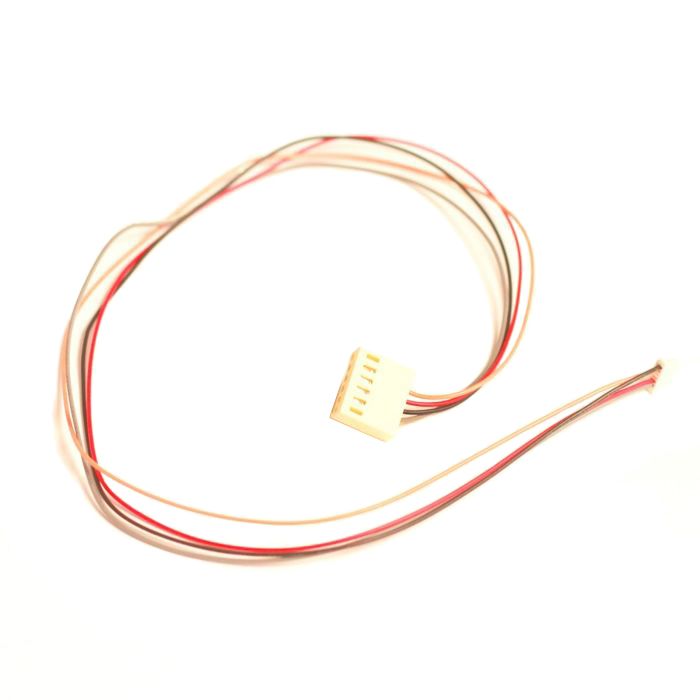 Celestron GPS Cable for CPC Series - 10 fGPS with Locsense