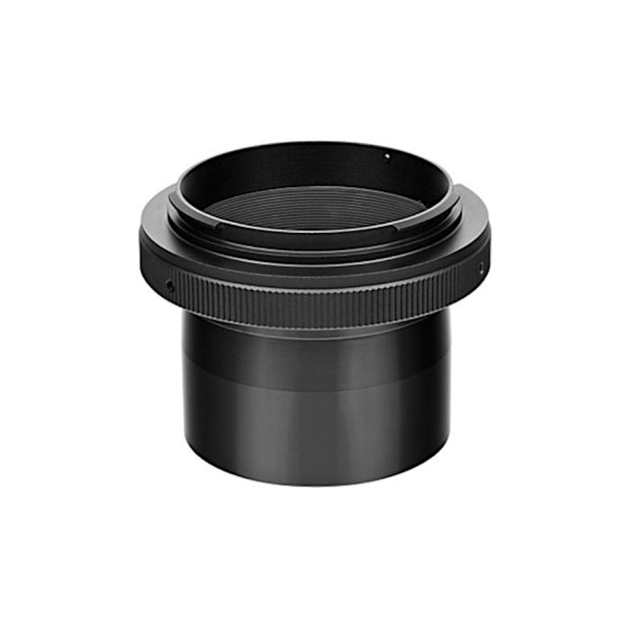 Orion Wide T adapter for Canon EOS