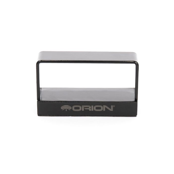 Orion Magnetic 1lb. Dobsonian Counterweight