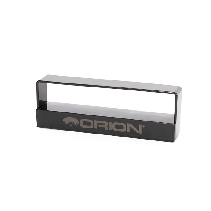 Orion Magnetic 3lb. Dobsonian Counterweight