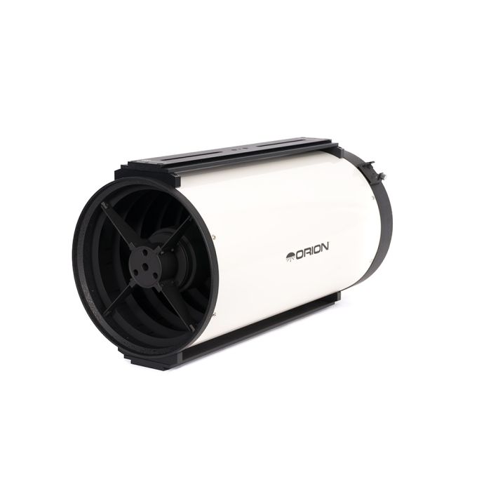 Orion 10 f8 Ritchey-Chretien Astrograph Telescope - Used