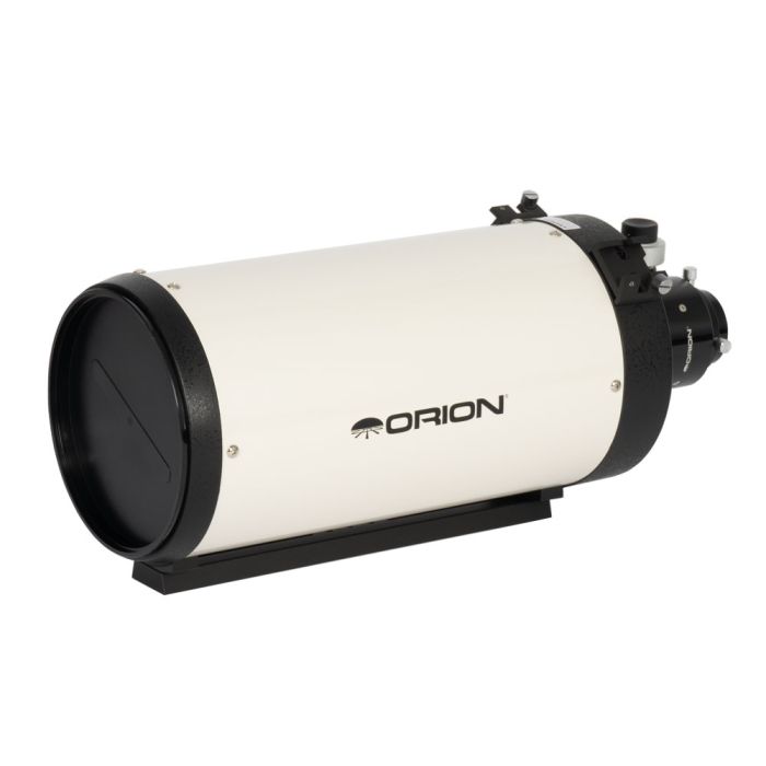 Orion 6 f9 Ritchey-Chretien Astrograph Telescope OTA