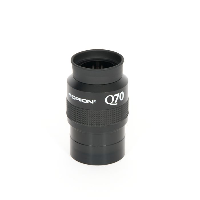 Orion Q70 26 mm 2 Eyepiece - 08827